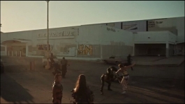 Miracle Workers - Season 04 Episode 09